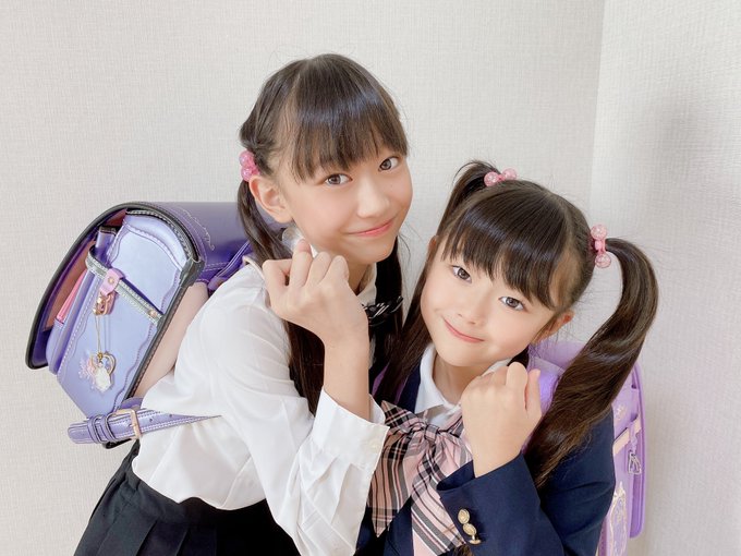 Twitterのコスプレ画像39