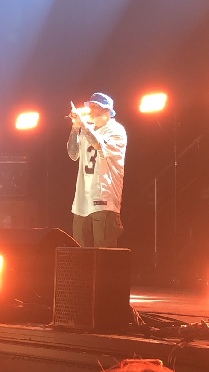 MasjavdBrand's tweet photo. https://t.co/GJulFK4FCc