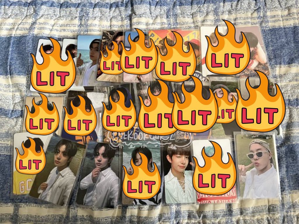 taekookcartz's tweet photo. heeseung d:d yizhiyu, sold !  

wts lfb jake dagat charyb jhope its2 its in the soop heeseung dusk wink dagat td tamed dashed https://t.co/ZSytMwBA1Q