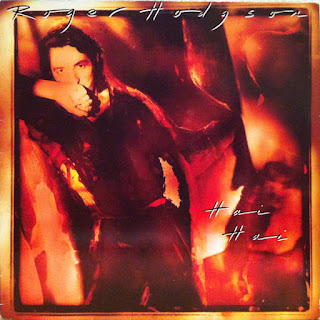 Roger Hodgson-Hai Hai (1987) @RogerHodgson - …rockjazzbluescountryfolk.blogspot.com/2023/04/roger-…