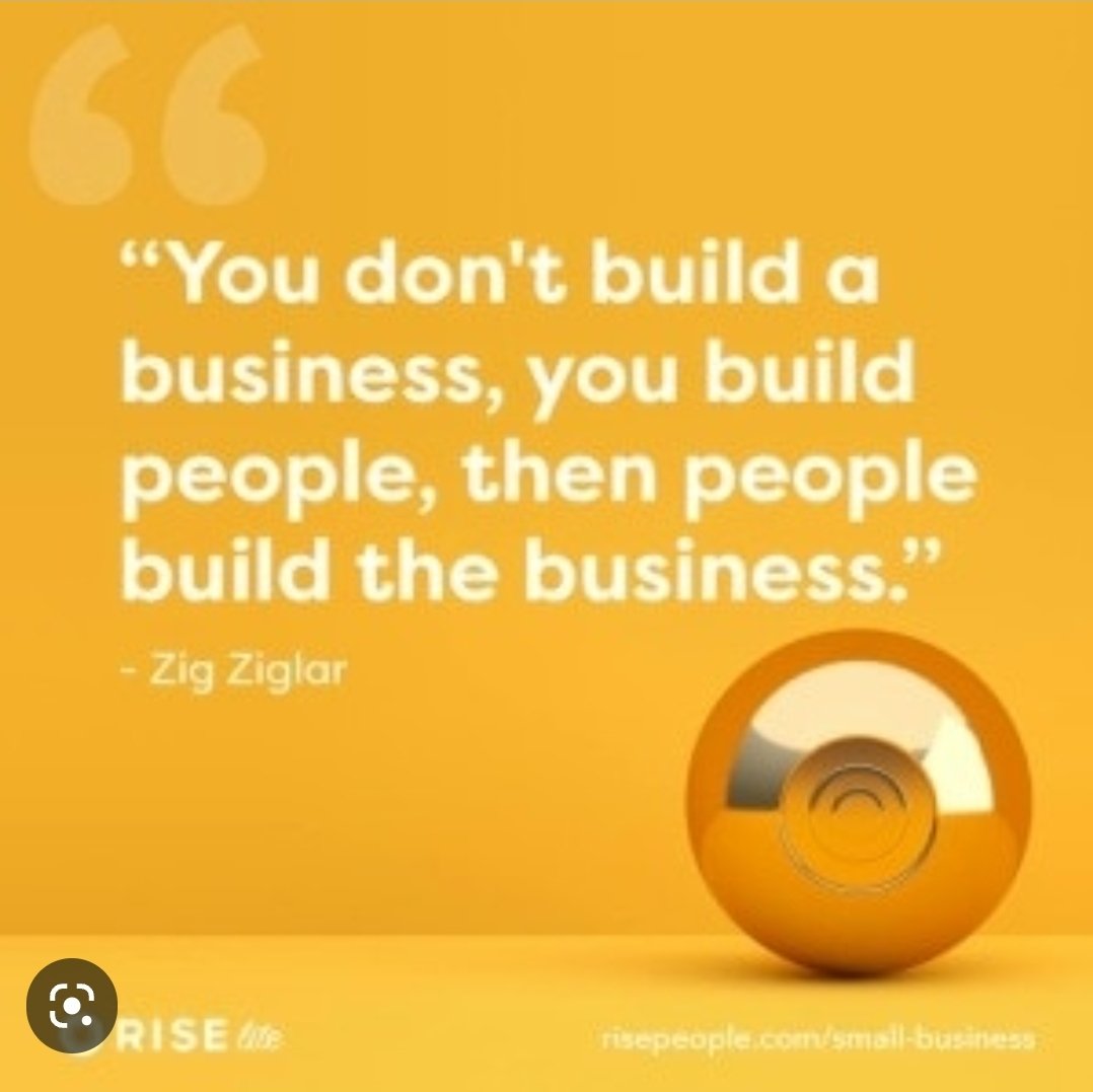 EndowedLLC's tweet image. 