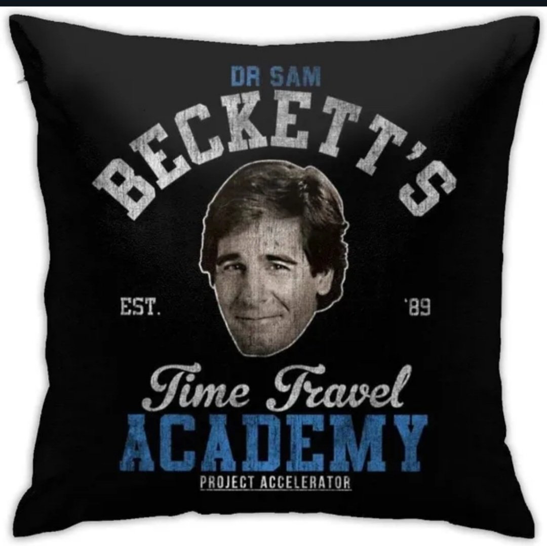 ltldollclaudia's tweet photo. @AllisonPregler Weird item from @AliExpress_EN today. Now you can sleep with #ScottBakula anytime you want. He's so soft! Hopefully @Phelous wouldn't get too jealous. π #weirdstuff #pillow #QuantumLeap #onlyonaliexpress #lookatthatadorableface https://t.co/6wVXLE6Etm