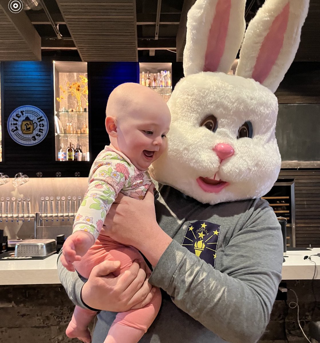 Sahm's Place tweet media