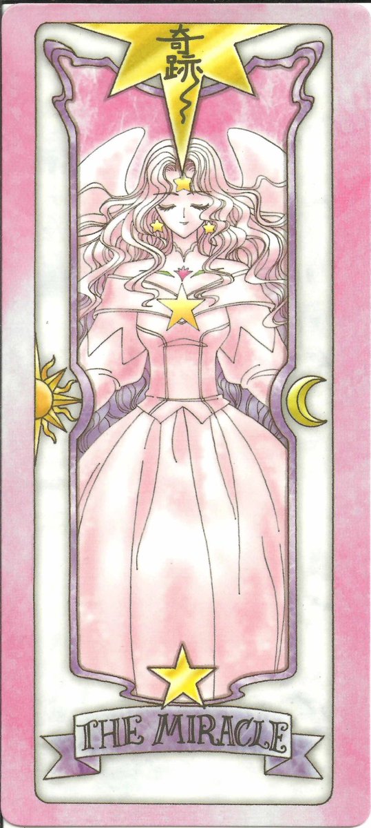 El tatuaje // la referencia
🌸