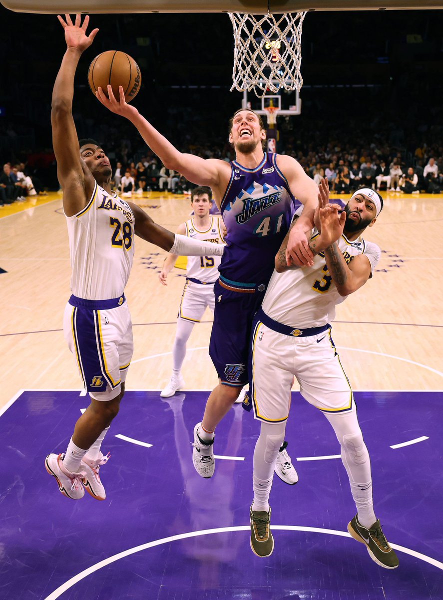 Final recap of the season slcdunk.com/2023/4/9/23676…