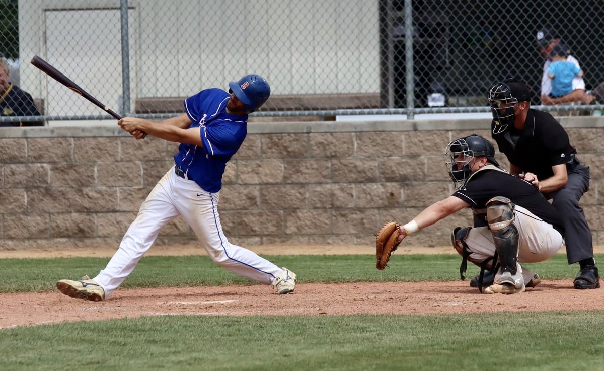 victoryleaguebb's tweet image. The @BuckmanGoats will be having a Meat Raffle fundraiser for the team on Friday, April 14th at the Buckman Bank Tavern.  The raffle will begin at 7:00 pm.  #GoatNation #blehhhh
