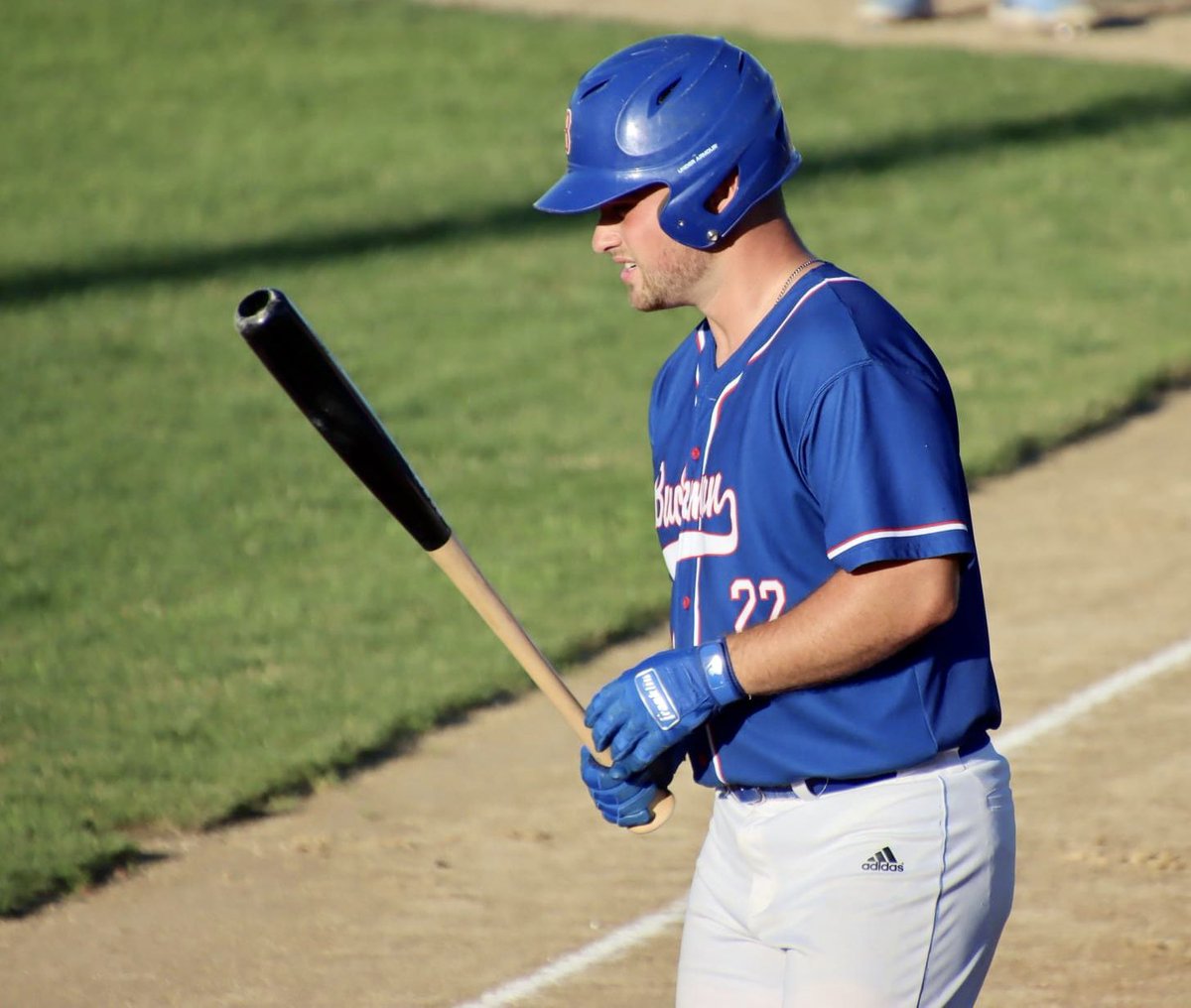 victoryleaguebb's tweet image. The @BuckmanGoats will be having a Meat Raffle fundraiser for the team on Friday, April 14th at the Buckman Bank Tavern.  The raffle will begin at 7:00 pm.  #GoatNation #blehhhh