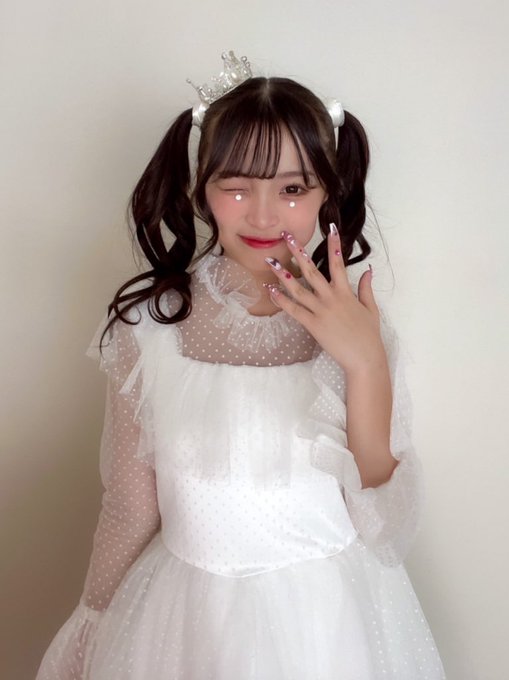 Twitterのコスプレ画像44