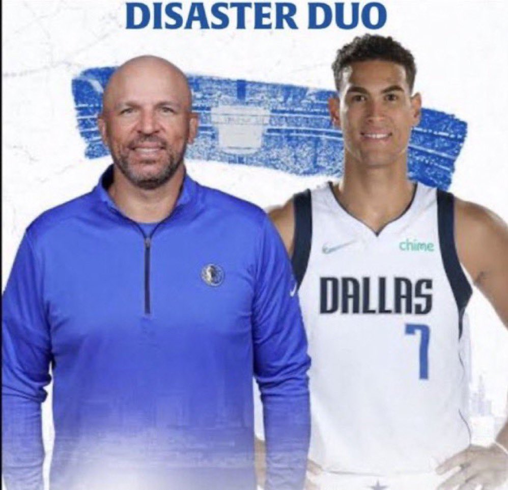 mavfan4life's tweet photo. @Mavs_FFL @GFuelEnergy https://t.co/12iB7FNbKN