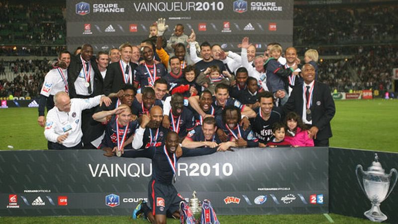 M’P Diddy (@yanisfcz) on Twitter photo Chapman Cup Winners 🏆 316€
<a href="/yanisfcz/">M’P Diddy</a>
<a href="/Halimrss/">Halím</a>
<a href="/SaamS93/">Sams</a>
<a href="/DMissette/">Missette 🇵🇹</a>
<a href="/SvntineL_x/">SvntineL x</a>
<a href="/djulismo/">Djulismo</a>
<a href="/ZeNayzIL/">Ze NayzIL</a>
<a href="/ProFFecYI9I/">ProFFecY l9l</a>
<a href="/Furia_____/">Furia</a>
<a href="/WearsssJ/">Wears11</a>
<a href="/Zinnouille/">Zi</a> Chapman Cup Winners 🏆 316€
<a href="/yanisfcz/">M’P Diddy</a>
<a href="/Halimrss/">Halím</a>
<a href="/SaamS93/">Sams</a>
<a href="/DMissette/">Missette 🇵🇹</a>
<a href="/SvntineL_x/">SvntineL x</a>
<a href="/djulismo/">Djulismo</a>
<a href="/ZeNayzIL/">Ze NayzIL</a>
<a href="/ProFFecYI9I/">ProFFecY l9l</a>
<a href="/Furia_____/">Furia</a>
<a href="/WearsssJ/">Wears11</a>
<a href="/Zinnouille/">Zi</a>