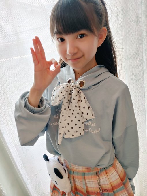 Twitterのコスプレ画像39