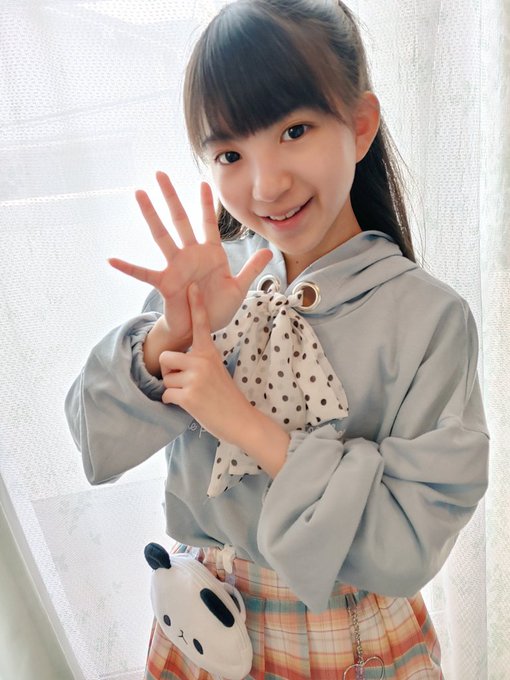 Twitterのコスプレ画像40