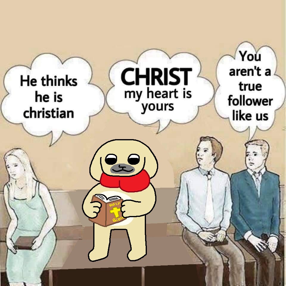✝️VF✝️ tweet media