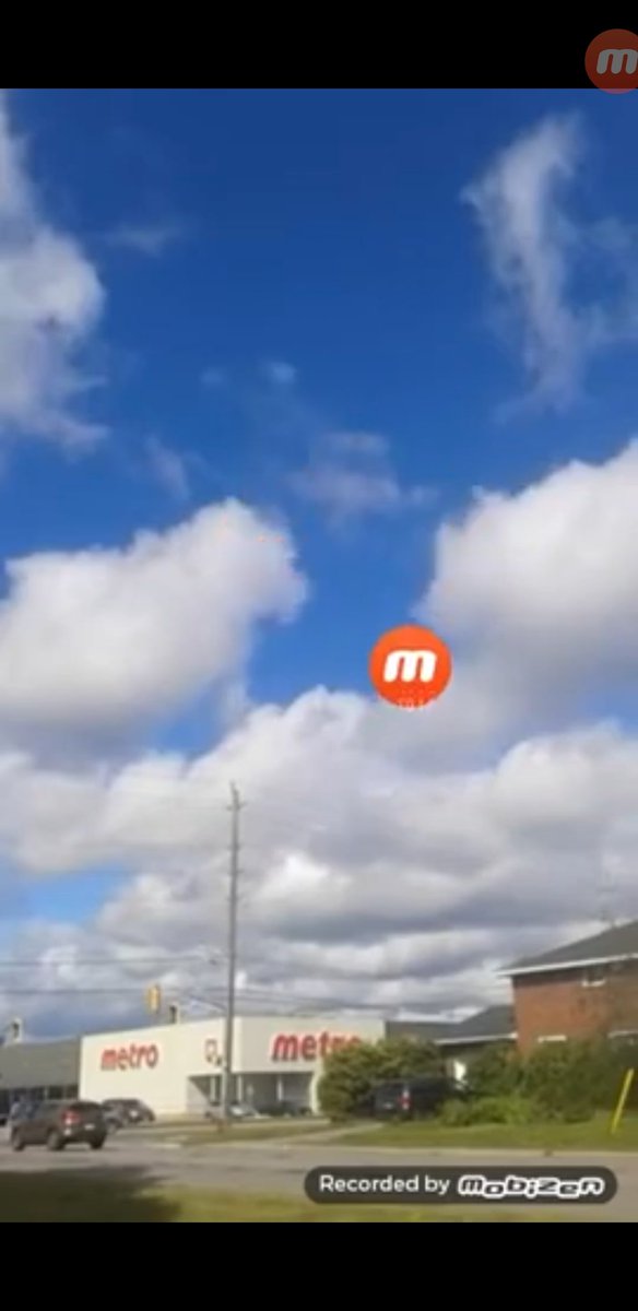 Cloud seeding is possible with chemtrails see the subliminal face upper left hand.  change.org/technology