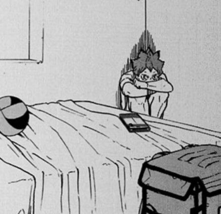 - And I was dancing in the rain
I felt alive and I can't complain
                             
                      - But no, take me home
                         Take me home where I
                                      belong
                         I can't take it anymore