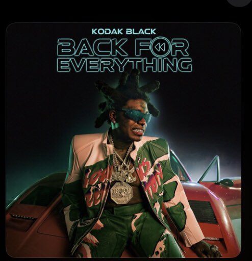 malcolm_wta's tweet photo. 4 albums i love that are completely different from each other https://t.co/vOFOXc5MJI