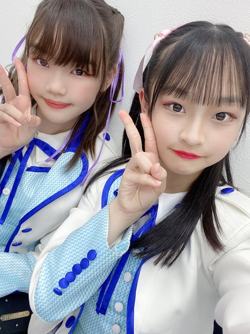 Twitterのコスプレ画像22