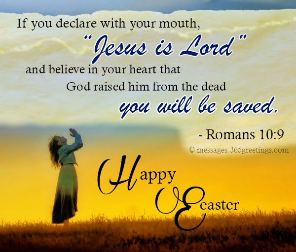 dylanababou's tweet photo. Let the Truth be Told 📣

Romans 11:25-26 📖

Jesus said to her, “I am the resurrection and the life. The one who believes in me will live(Eternal Life), even though they die;
and whoever lives by believing in me will never die(Hell). 
Do you believe this?”

#JesusisLord ☝️ https://t.co/sEQr2El2jg