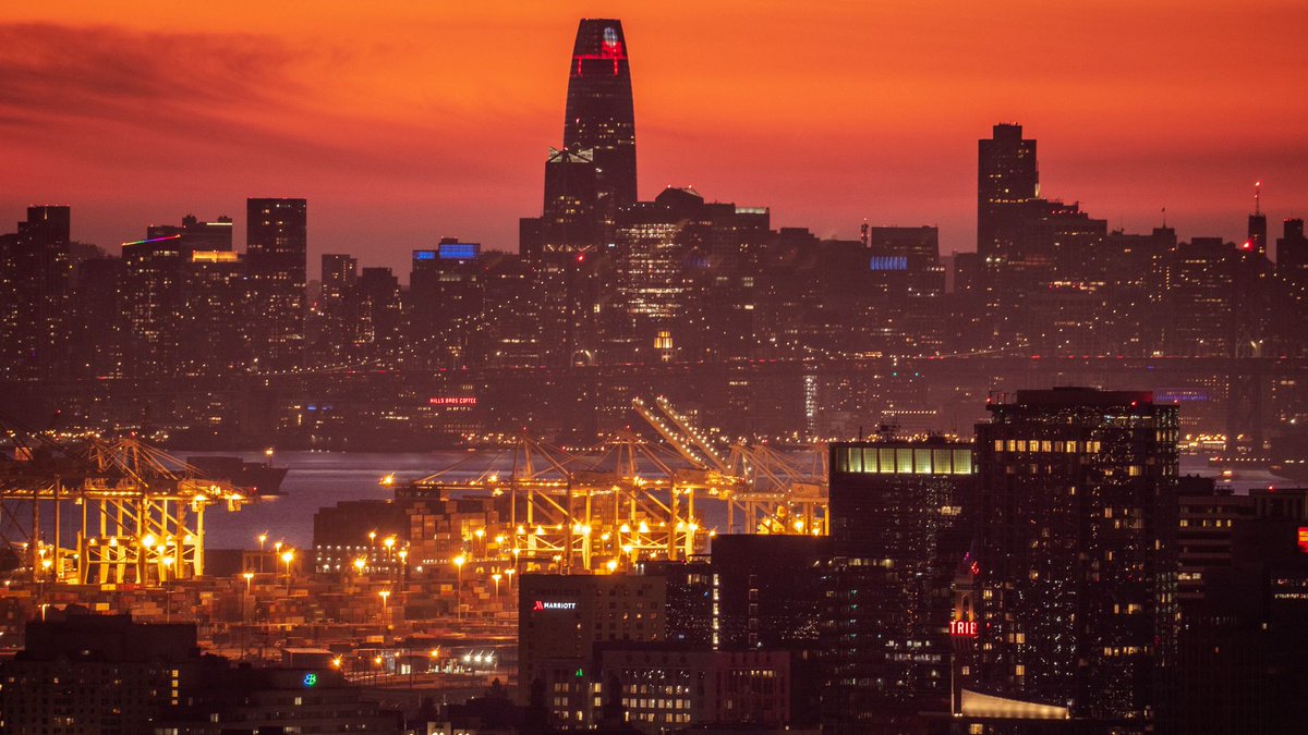 Callaghan3085's tweet image. 