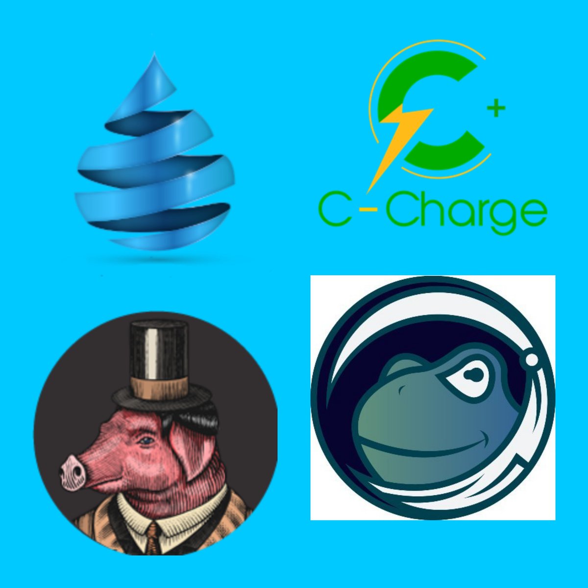 Sir_Drips's tweet photo. My crypto Portfolio in one Pic!
Needs some work but has some good bones
Have met great people in all communities but drip community is my π‘
π§ π π πΈ
$Drip $CCHG $AFP $FGST
#DeFi #Dripnetwork #Froggiestoken #Animalfarmpigs #CCharge #building #expand #Hodl https://t.co/VsjAZd28Wb