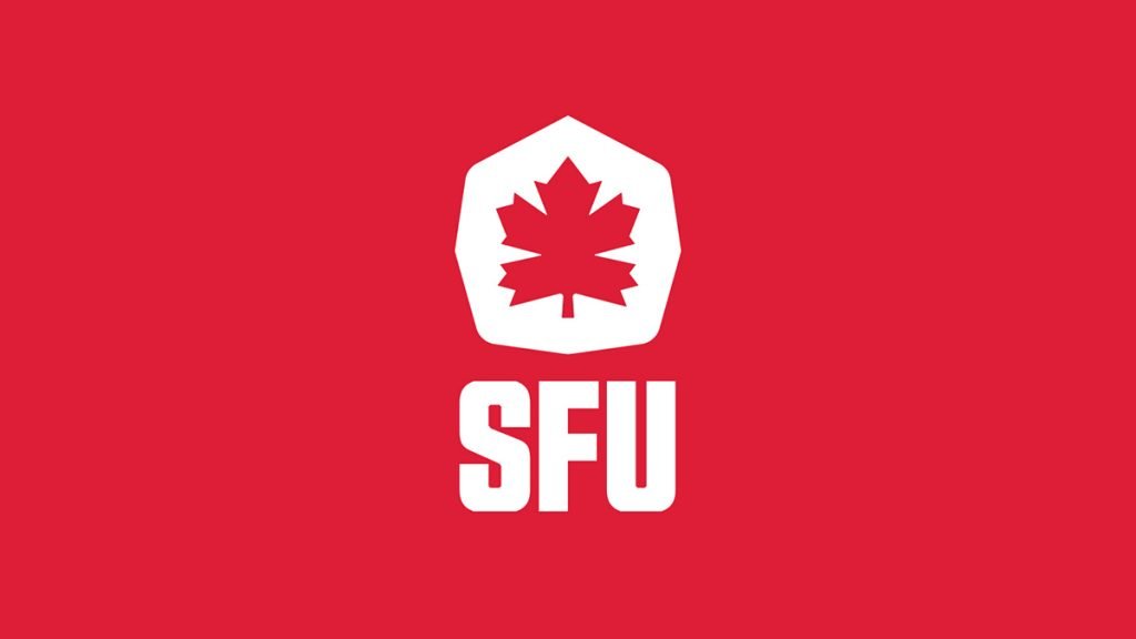 "Our football ecosystem needs to rally together and do everything in our collective power to help save Simon Fraser’s program."

CFL commissioner Randy Ambrosie made an impassioned plea to save SFU football.

3downnation.com/2023/04/08/cfl…

#CFL #USports #RepTheLeaf #SaveSFUFOOTBALL