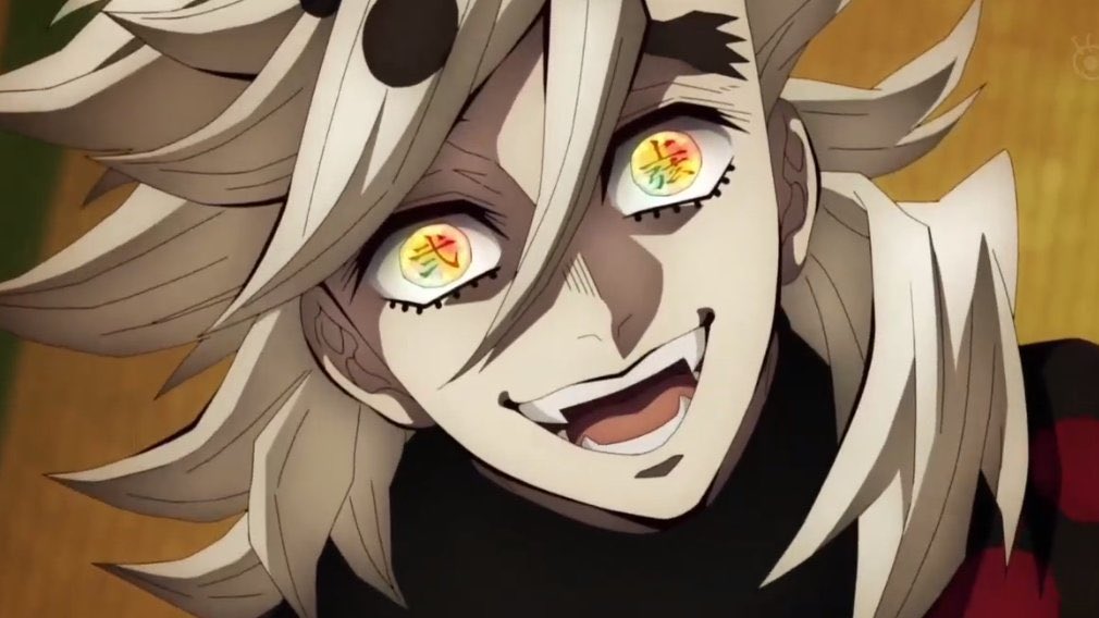 leonatiic's tweet photo. AAAAAAAAAAAAAA. https://t.co/yxrvTBT6c8