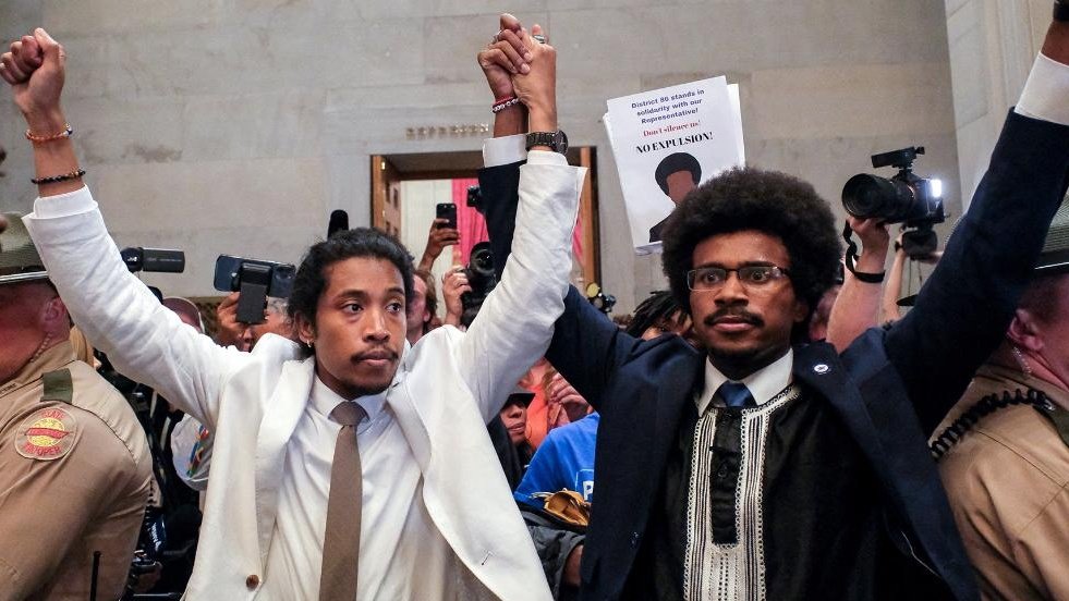 jgmoore's tweet photo. Justin is a Latin masculine name that means “just,” “upright,” or “righteous.” It is the Anglicized form of the Latin name Justinus, derived from the biblical name Justus meaning “just” or “fair.” Justin is a name symbolic of virtue and justice. ✊🏾 https://t.co/nzXaXqMvYf