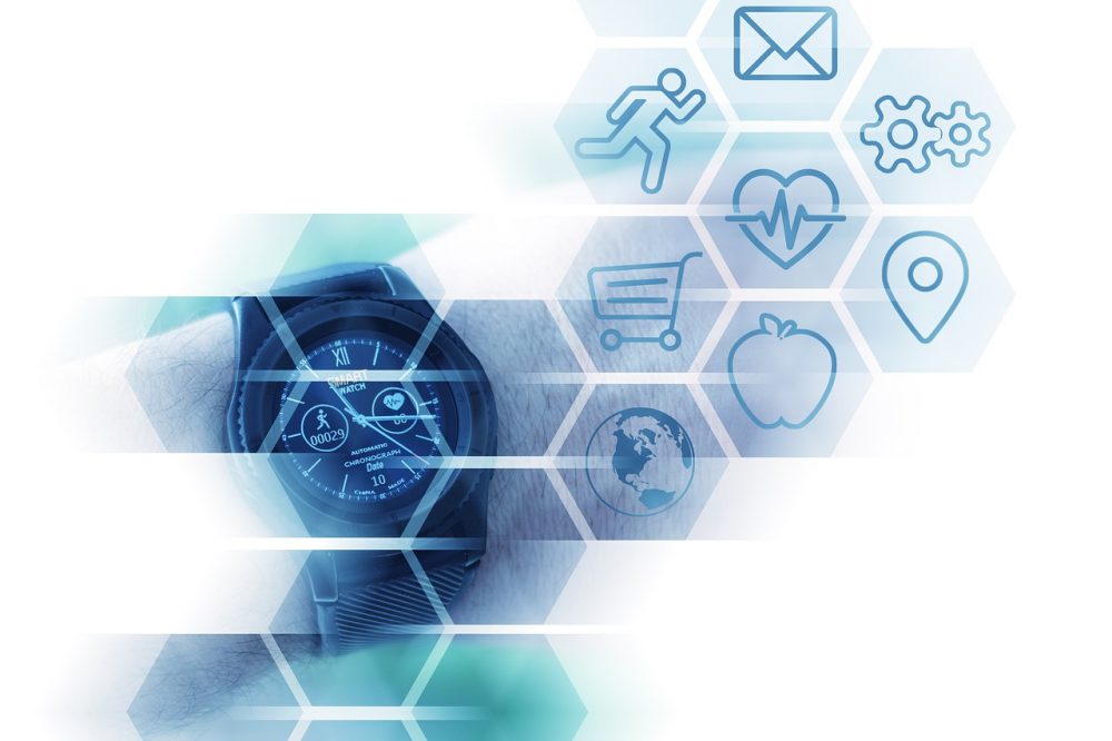 thevanjavas's tweet image. That's really out of sight!
 #family #directvnow #mensfashion #watchlover #vanjavas #luxurywatches