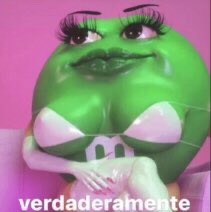 lunanielsenn's tweet photo. siempre que tengo algún flashback s3xual me río y mi vieja me dice QUIEN SOLA SE RÍE DE SUS PICARDÍAS SE ACUERDA https://t.co/BTsU0krQjv