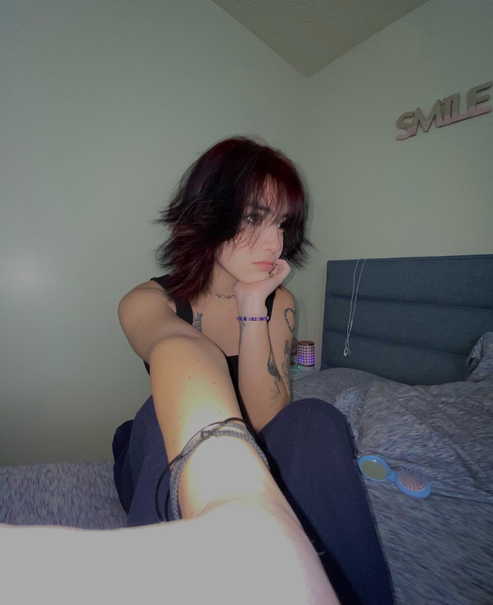 melany_sh27's tweet photo. me gustó 🥹 https://t.co/0J2ympiSHp