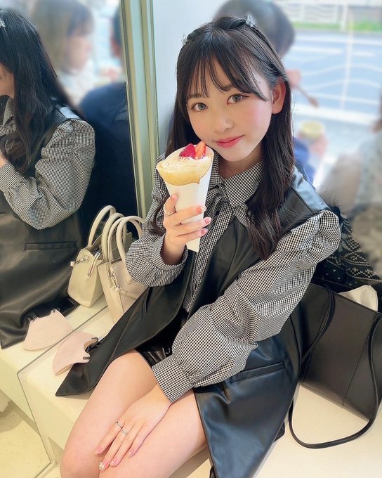 遠藤佑彩のTwitter画像63