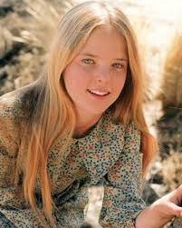 It's National Look Alike Day! 

I was stopped in the street once and asked for my autograph because someone thought I was Mary Ingalls! Who is your look alike?

#MaryIngalls #lookalike #LittleHouse