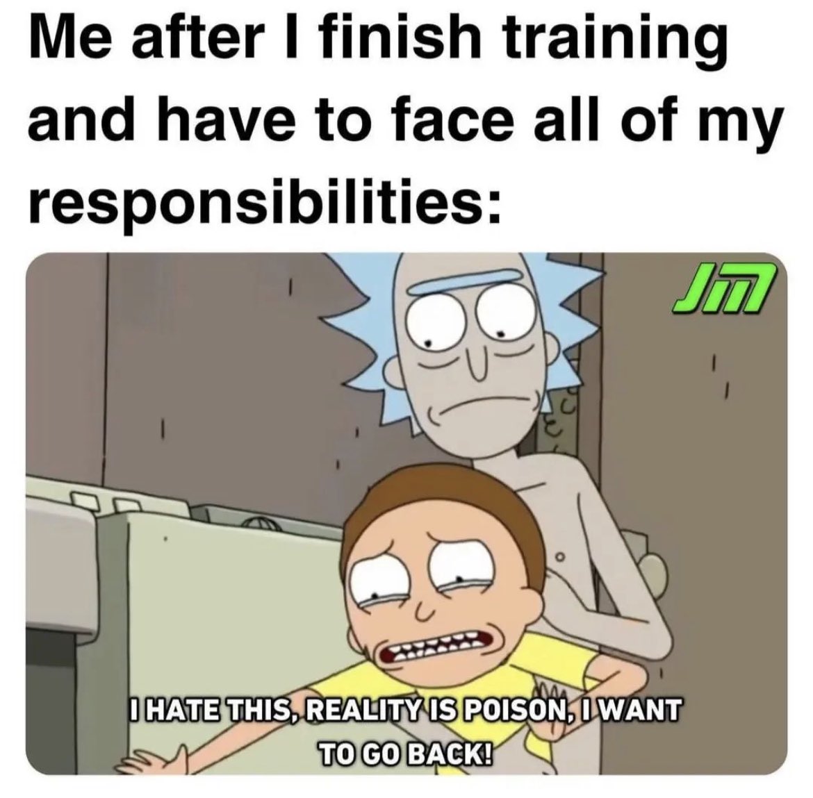 IronTitanFit's tweet photo. Have to stay in gym forever
-
#gymmotivation #gym #fitness #gymlife #bodybuilding #gymapparel #gymshark #workout #fitnessmotivation #gymtime 
#irontitanfitness #gymrat #apparel #workoutapparel #gymmeme #memes #gymmemes https://t.co/DTvrm2MXT3