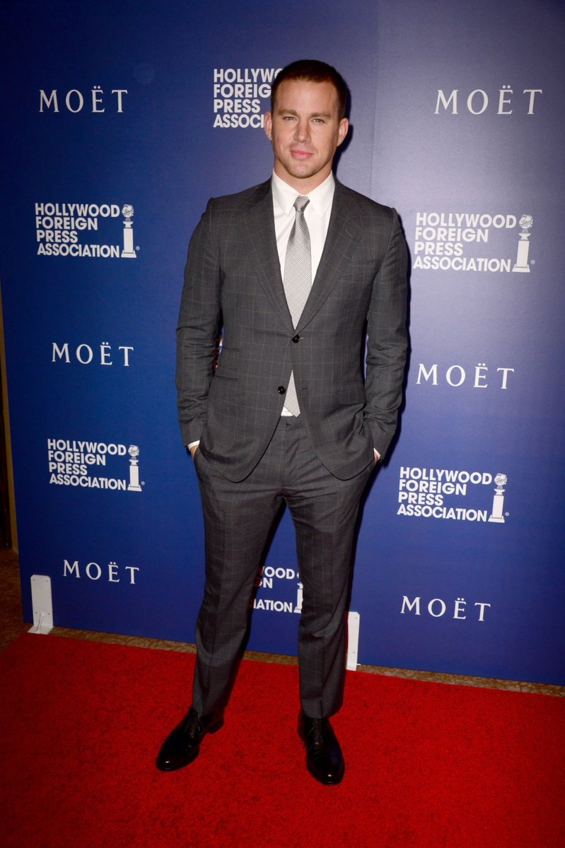 #TheLastLaughMovie premiere.

El Capitan, Hollywood, CA.