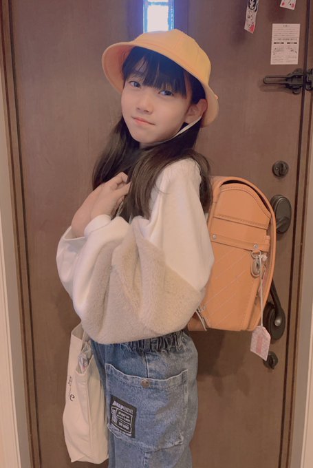 Twitterのコスプレ画像15