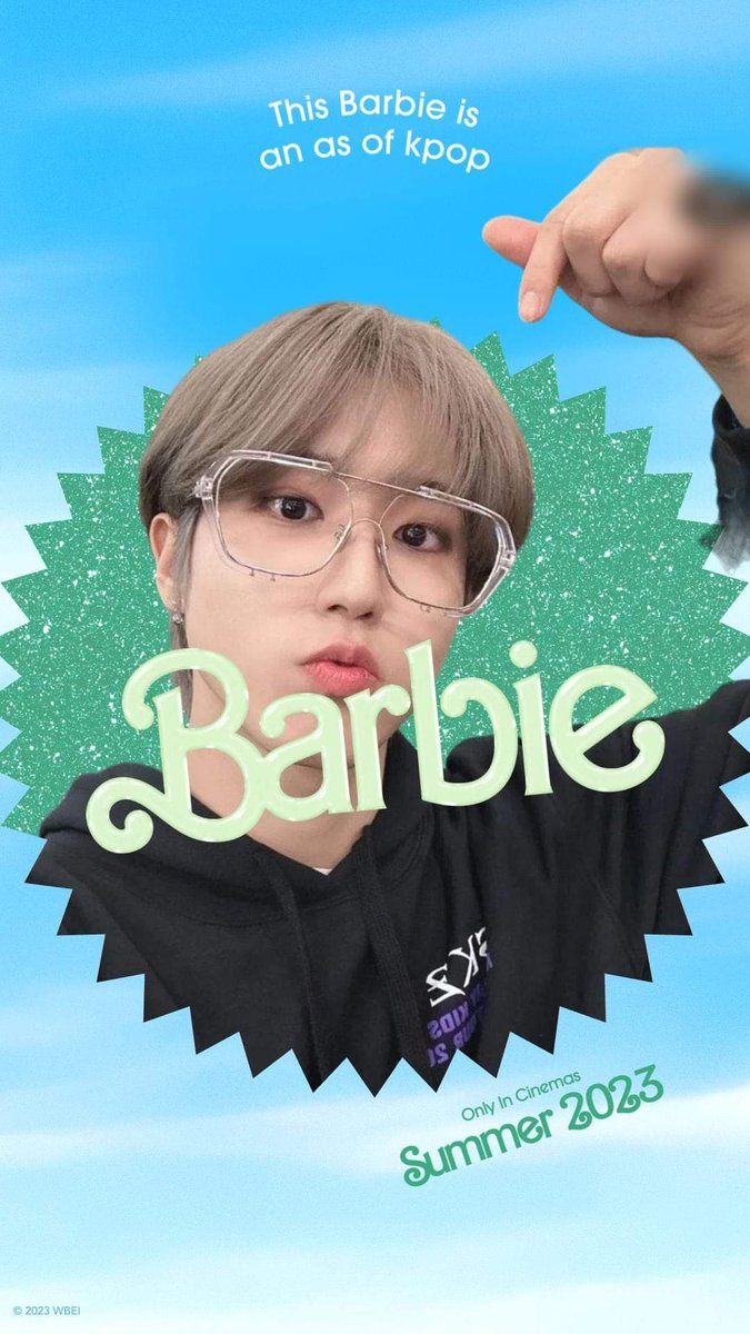 Minsung37's tweet photo. Waa que lindo ♡ https://t.co/mmA8NgI1Qn