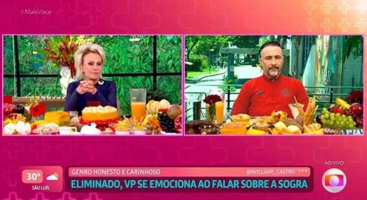 xclemente1986's tweet photo. Terceiro lugar no Mundial 
Vice na Supercopa
Vice Recopa 
Vice na Taça Guanabara 
Vice no Campeonato Carioca 
Perdeu na estreia da libertadores pra um time que nunca participou da competição 

Vitor Pereira realmente tinha um plano: estragar a temporada 2023 do Flamengo https://t.co/iCH01DNFCX