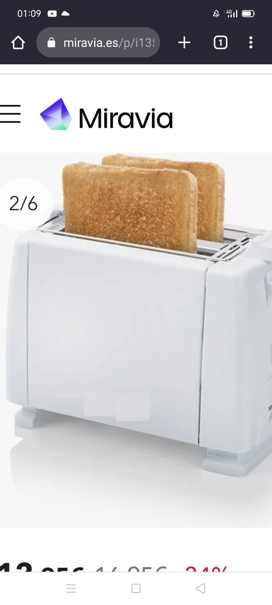 Enterrador69 tweet media