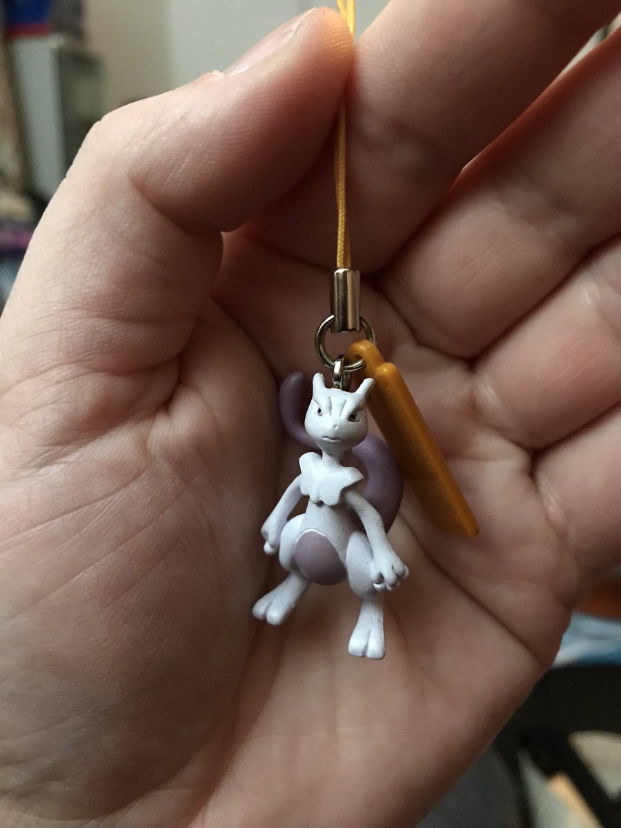 leafwrites's tweet image. It's him! Ma boi! The OG! The first tortured villain with a redemption arc who started the lifelong obsession with that character archetype! 😅