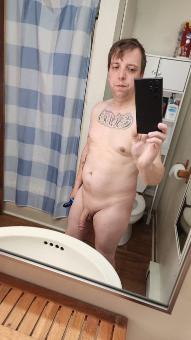 Hope everyone had a great weekend and Easter! https://t.co/OG4LdbFLXW<a href="/tag/naked"class="tags"><span>#naked</span></a><a href="/tag/nude"class="tags"><span>#nude</span></a><a href="/tag/nudist"class="tags"><span>#nudist</span></a><a href="/tag/nudism"class="tags"><span>#nudism</span></a><a href="/tag/noclothes"class="tags"><span>#noclothes</span></a><a href="/tag/nakedlife"class="tags"><span>#nakedlife</span></a>