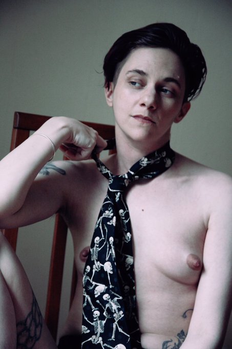 Gonna rough you up&hellip; https://t.co/aL5bsrbCgb<a href="/tag/queer"class="tags"><span>#queer</span></a><a href="/tag/abdl"class="tags"><span>#abdl</span></a><a href="/tag/avn2019"class="tags"><span>#avn2019</span></a>