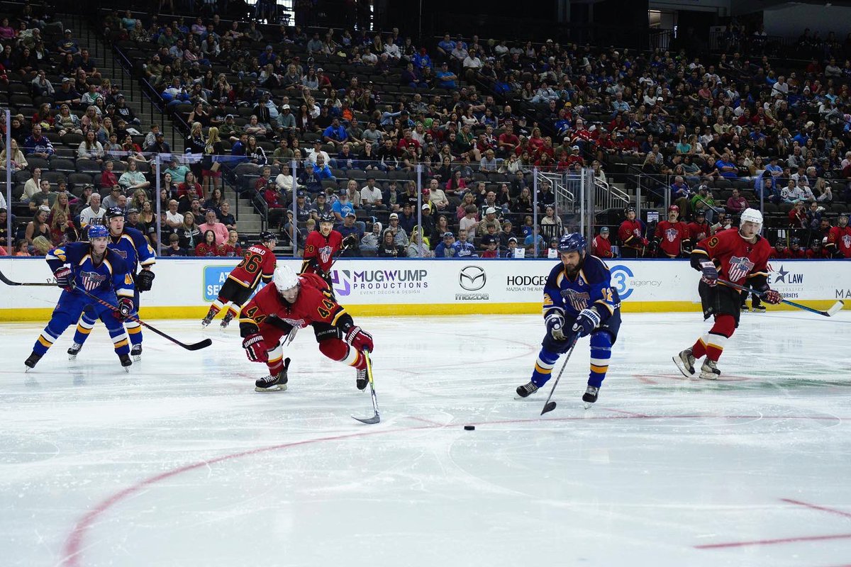 ZawyerSports tweet picture