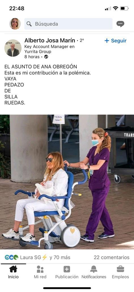 Enterrador69 tweet media