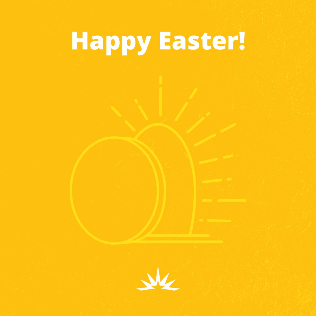 The LIBRE Initiative New Mexico (@newmexicolibre) on Twitter photo 