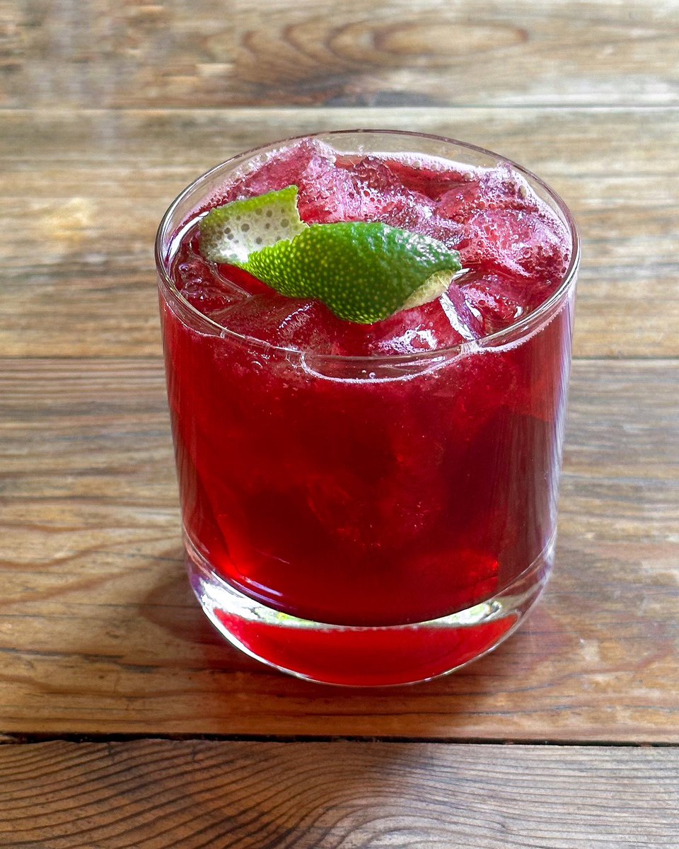 underrated lunch move at <a href="/robertaspizza/">Roberta's Pizza</a> in <a href="/platform_la/">Platform</a>.