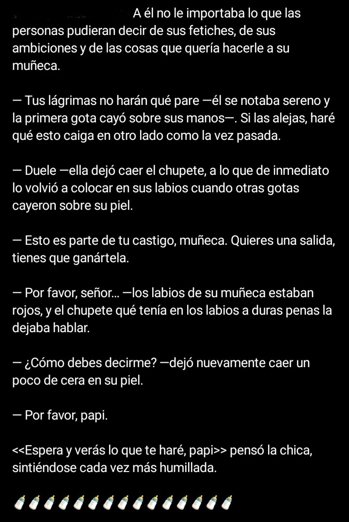 httpskiss's tweet photo. Que esto por favor, se van a la mierda https://t.co/luasfnOF65