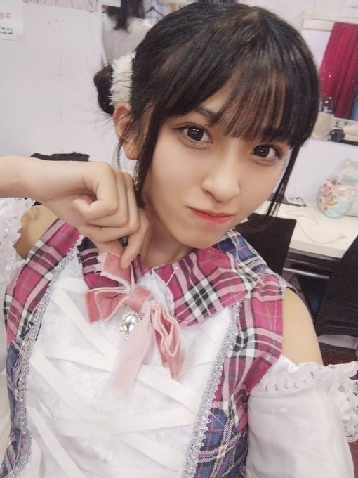 Twitterのコスプレ画像17