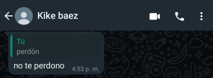 Dash tweet media