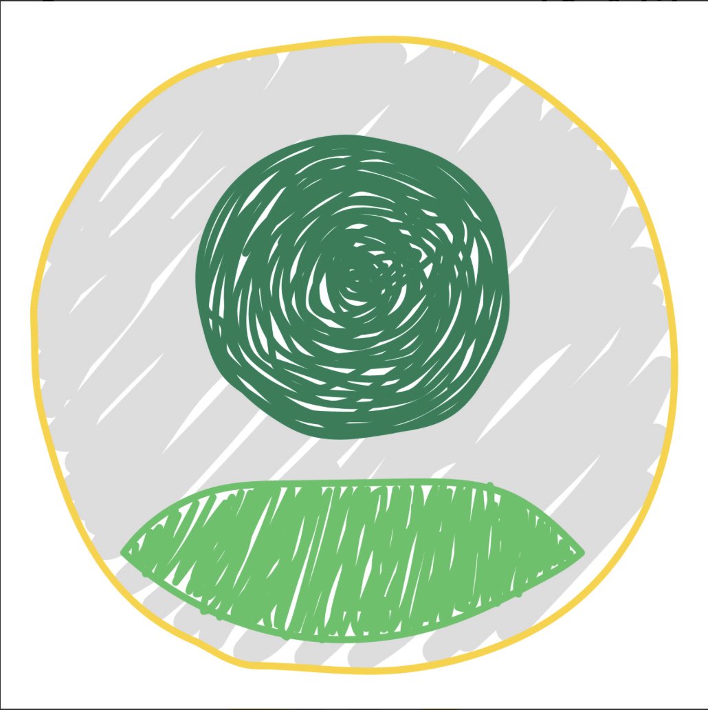 SOLgregs's tweet image. Bought another one, ALL OR NOTHING @claritycollectv 💯👀

#justabasicprofilepicture