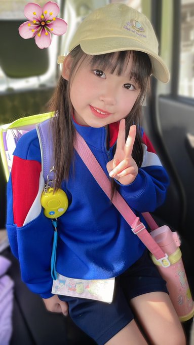 Twitterのコスプレ画像14